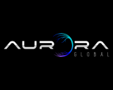 https://www.logocontest.com/public/logoimage/1607616163Aurora Global.png